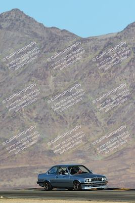 media/Nov-09-2024-Speed Ventures (Sat) [[3963a68c19]]/3-Orange Group/Session 2 (Turn 10)/